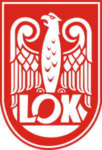 logo_lok2